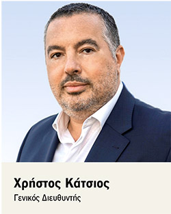 Groupama Ασφαλιστική: Κοινωνική ευαισθησία-1