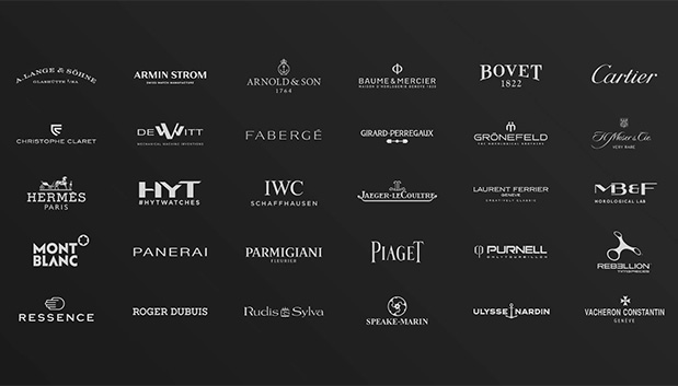 To Σαλόνι της Γενεύης 2020 online!-1