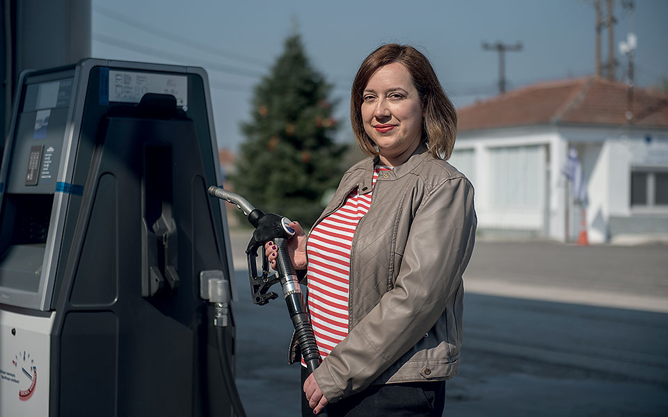 Πάσχα 2020: Επιστροφή στον Έβρο-5