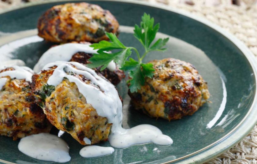 Αφιέρωμα: Οι καλύτερες συνταγές μας για light μαγειρέματα (15 συνταγές)-2