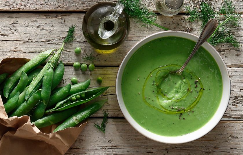 Αφιέρωμα: Οι καλύτερες συνταγές μας για light μαγειρέματα (15 συνταγές)-11