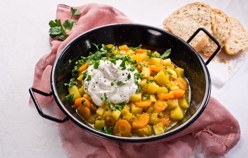 Αφιέρωμα: Οι καλύτερες συνταγές μας για light μαγειρέματα (15 συνταγές)-7