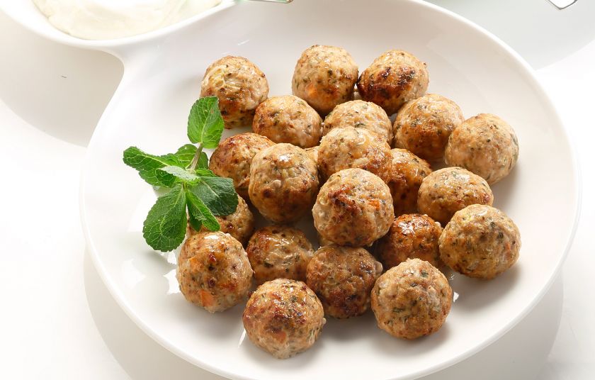 Αφιέρωμα: Οι καλύτερες συνταγές μας για light μαγειρέματα (15 συνταγές)-4