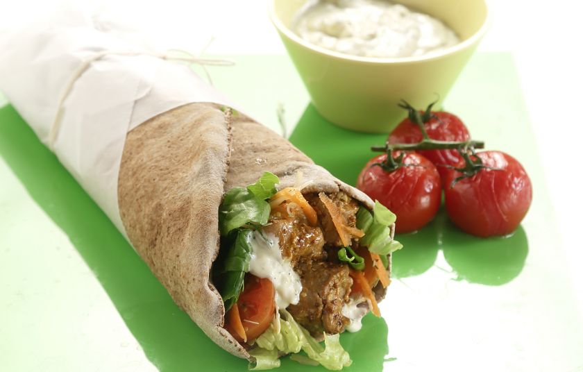 Αφιέρωμα: Οι καλύτερες συνταγές μας για light μαγειρέματα (15 συνταγές)-10