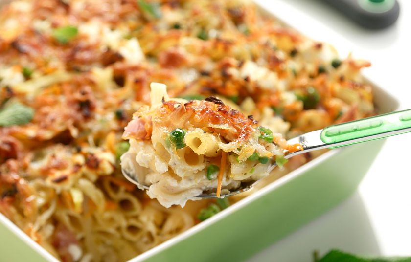 Αφιέρωμα: Οι καλύτερες συνταγές μας για light μαγειρέματα (15 συνταγές)-3