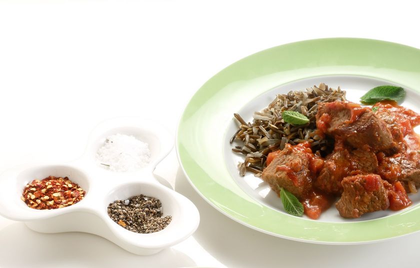 Αφιέρωμα: Οι καλύτερες συνταγές μας για light μαγειρέματα (15 συνταγές)-5