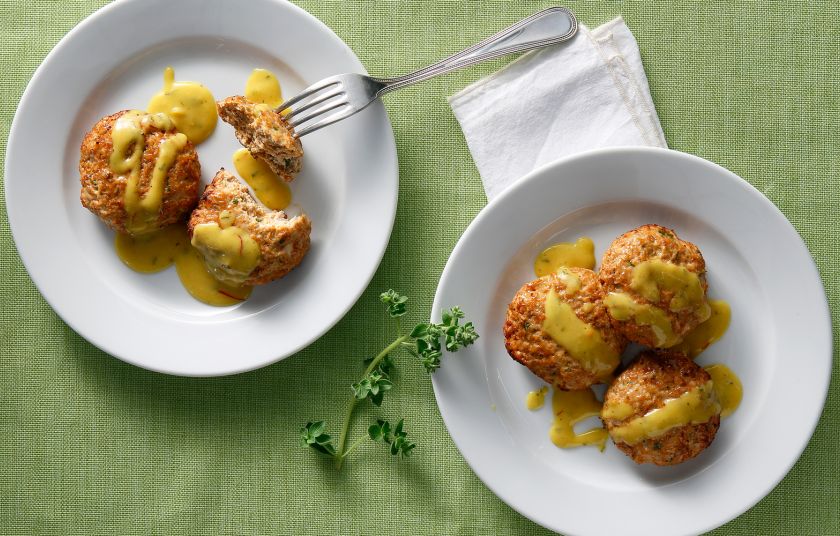 Αφιέρωμα: Οι καλύτερες συνταγές μας για light μαγειρέματα (15 συνταγές)-12