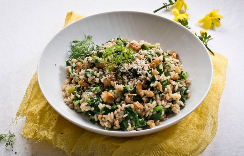 Αφιέρωμα: Οι καλύτερες συνταγές μας για light μαγειρέματα (15 συνταγές)-1