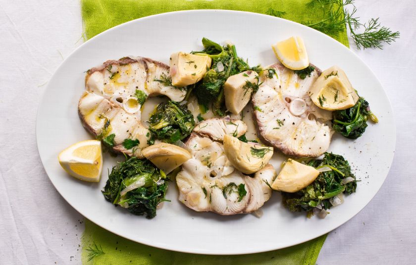 Αφιέρωμα: Οι καλύτερες συνταγές μας για light μαγειρέματα (15 συνταγές)-8