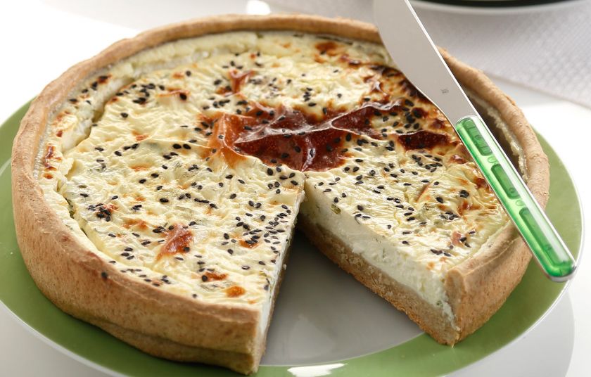 Αφιέρωμα: Οι καλύτερες συνταγές μας για light μαγειρέματα (15 συνταγές)-9