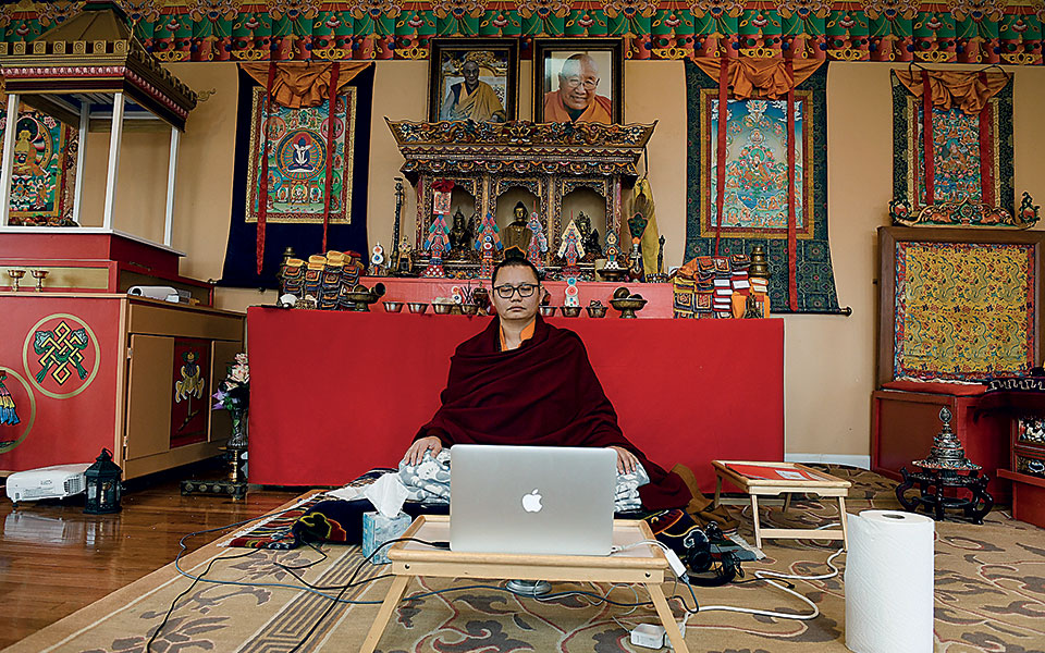 Η δοκιμασία της πίστης-5