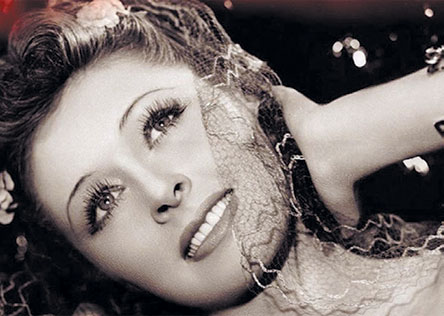 #Stayhome Νίκος Τριβουλίδης: Τα ωραιότερα ταξίδια τα κάνεις με τη μουσική-1