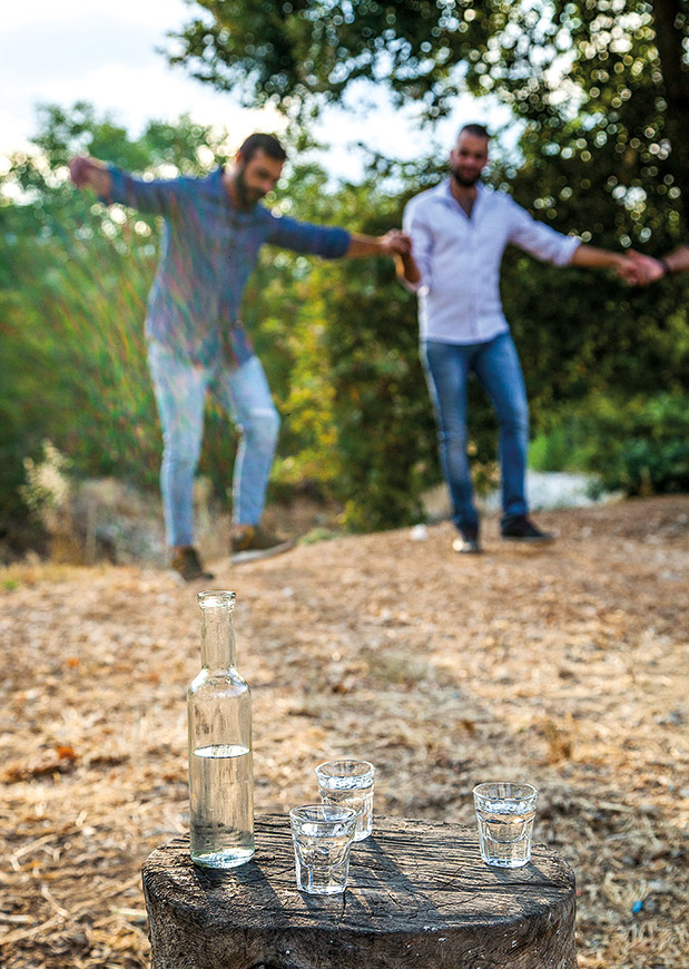 «Τρώγεται, μωρέ, η μυζήθρα στην Αθήνα;»-1