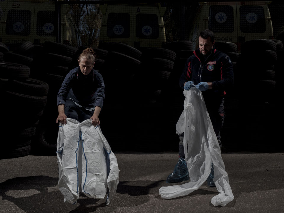 Στο «Κ» / «ΤΑΞΙΔΙΑ» σήμερα ένα 24ωρο με τους ήρωες της διπλανής πόρτας-1