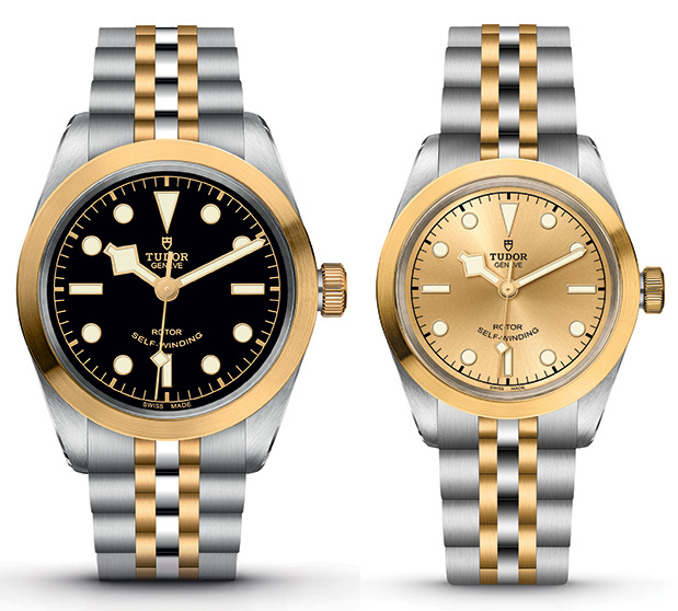 H Lady Gaga στον αγώνα ενάντια στον κορωνοϊό-2