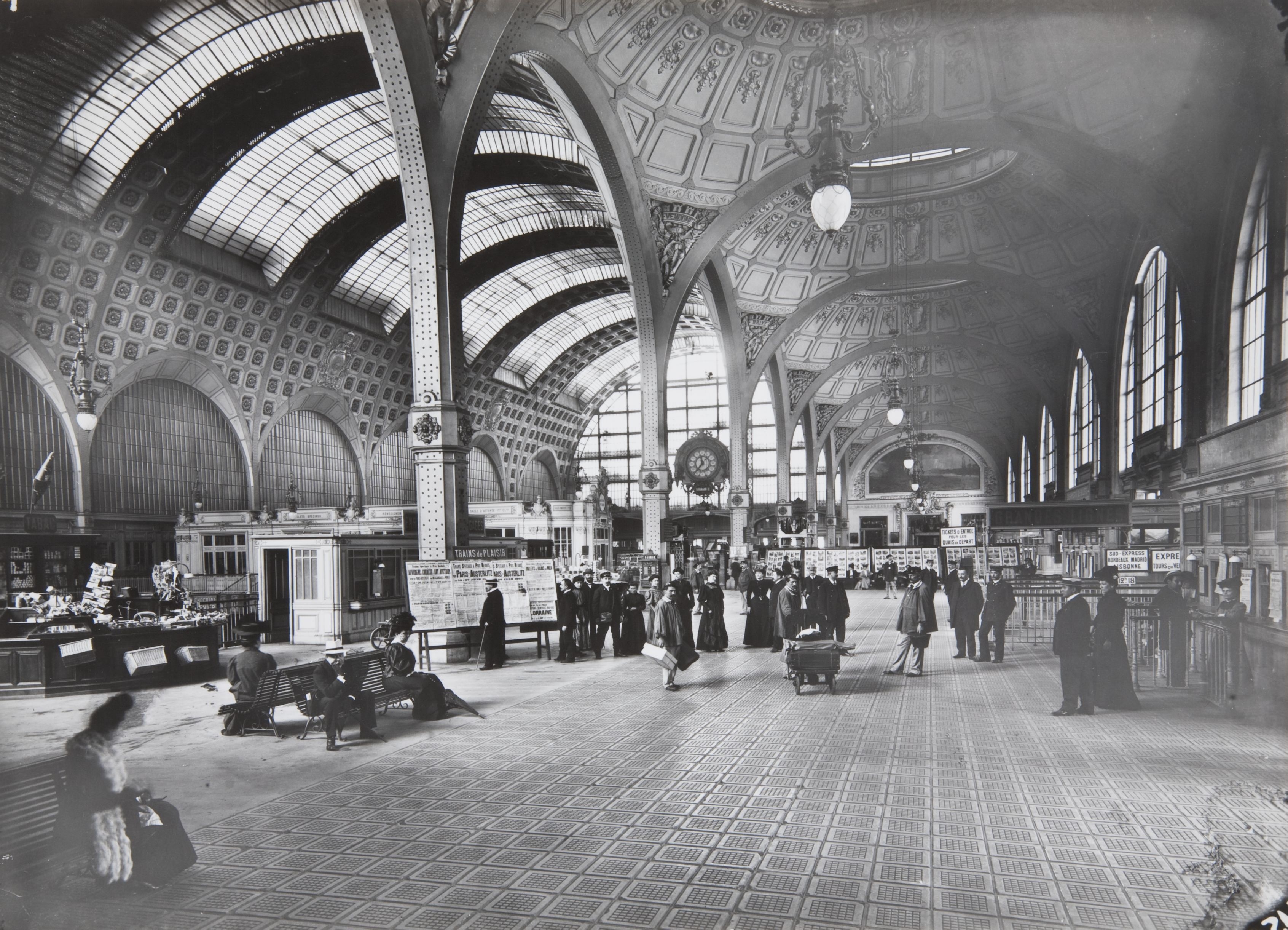 Ματιές στον κόσμο-2