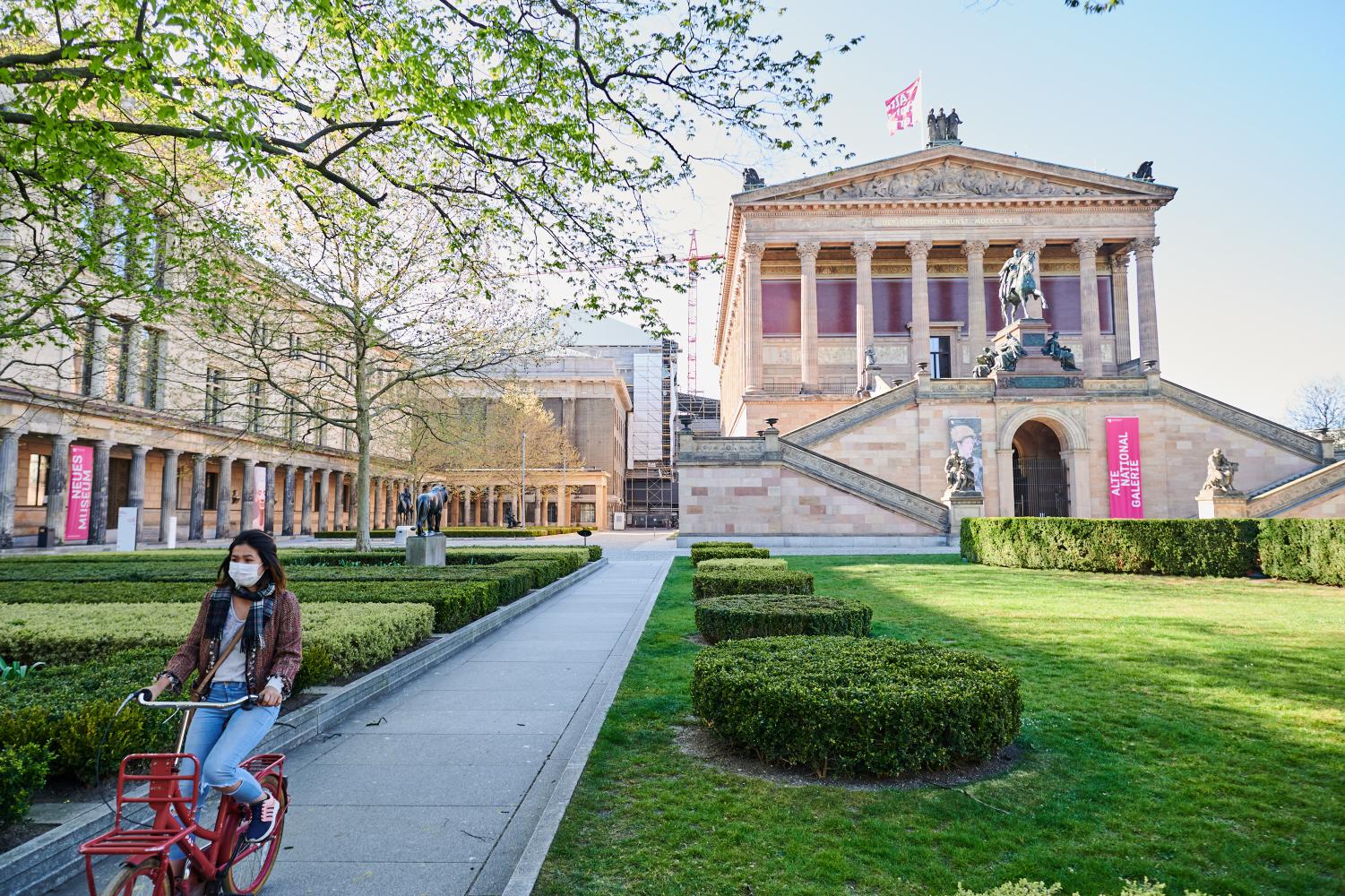 Ματιές στον κόσμο-3