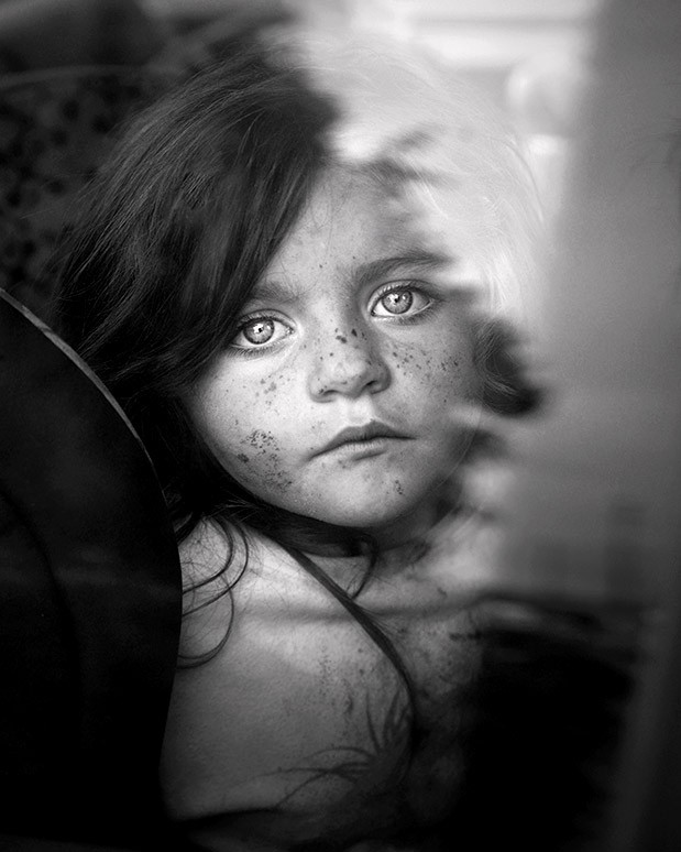 Όμορφες εικόνες του κόσμου-2