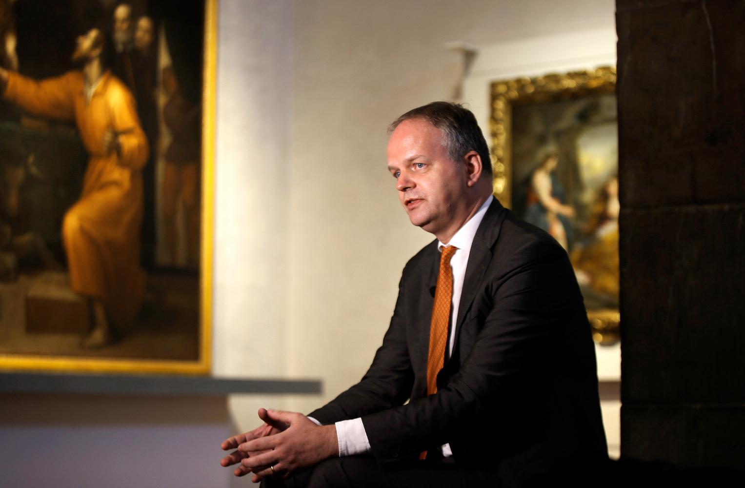 Ματιές στον κόσμο-5