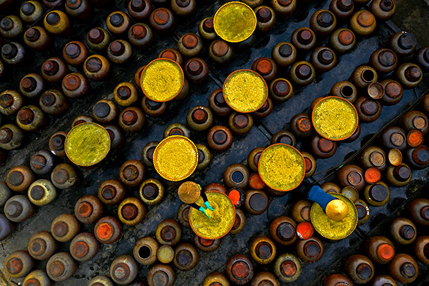 Όμορφες εικόνες του κόσμου-6