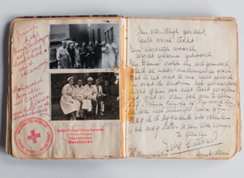 Ματιές στον κόσμο-1