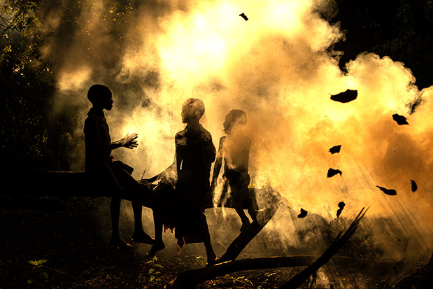 Όμορφες εικόνες του κόσμου-11