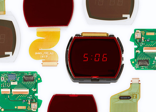 HAMILTON PSR – Ο γίγαντας ξύπνησε-5