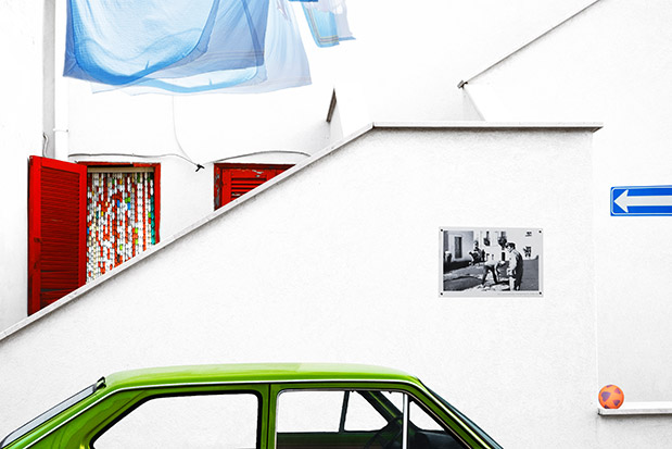 Όμορφες εικόνες του κόσμου-9