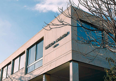 #Stayhome Νίκος Τσούχλος: Η μουσική μπήκε δυναμικά στην έγκλειστη ζωή μας-1