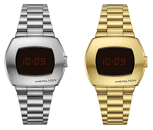 HAMILTON PSR – Ο γίγαντας ξύπνησε-4