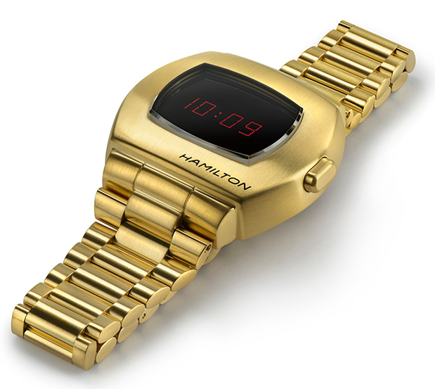 HAMILTON PSR – Ο γίγαντας ξύπνησε-6