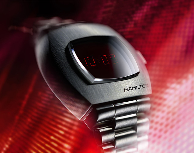 HAMILTON PSR – Ο γίγαντας ξύπνησε-3