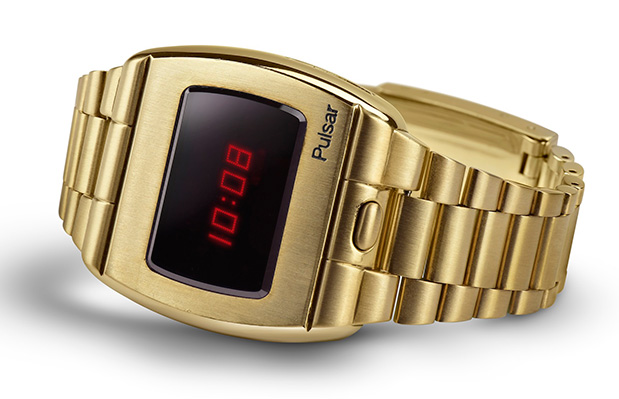 HAMILTON PSR – Ο γίγαντας ξύπνησε-1