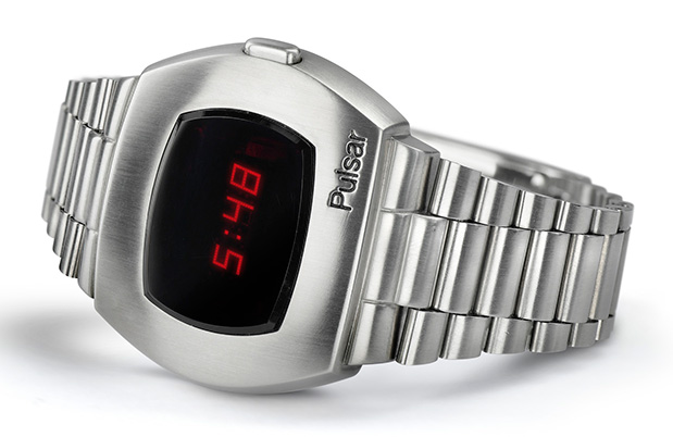 HAMILTON PSR – Ο γίγαντας ξύπνησε-2