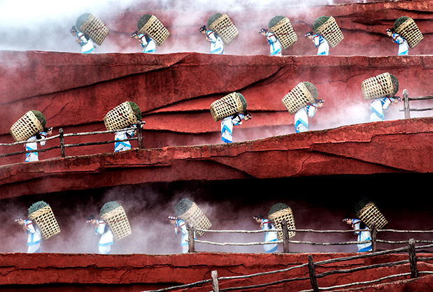 Όμορφες εικόνες του κόσμου-10