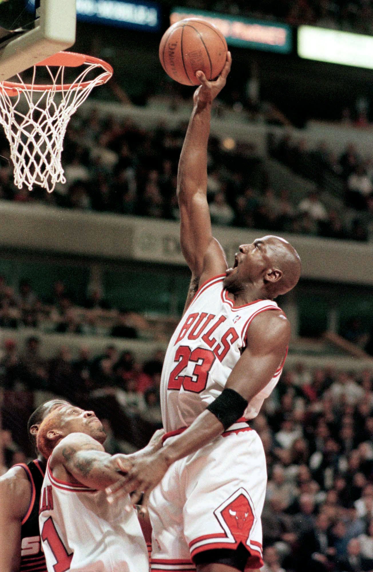 Ο τελευταίος χορός μιας δυναστείας-1