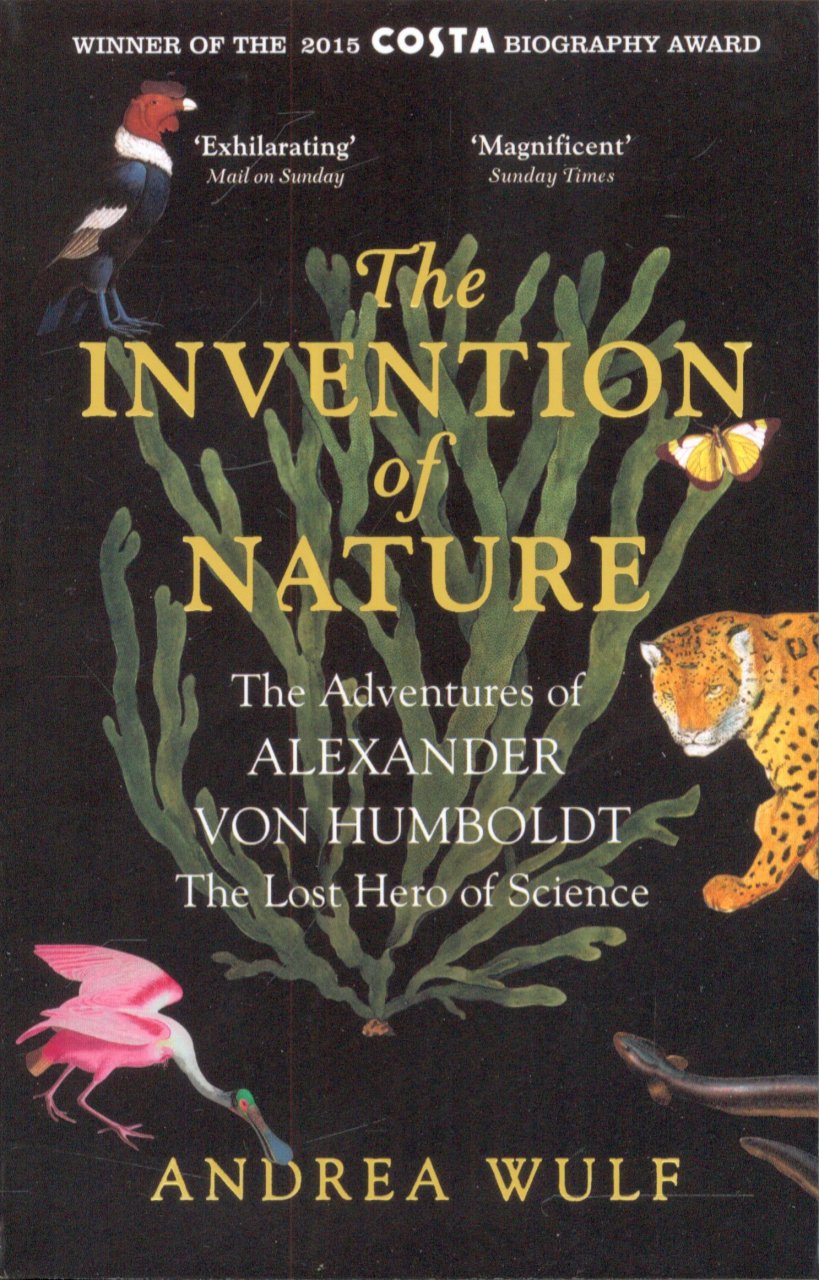 Ο συναγερμός είχε ηχήσει 200 χρόνια νωρίτερα-2