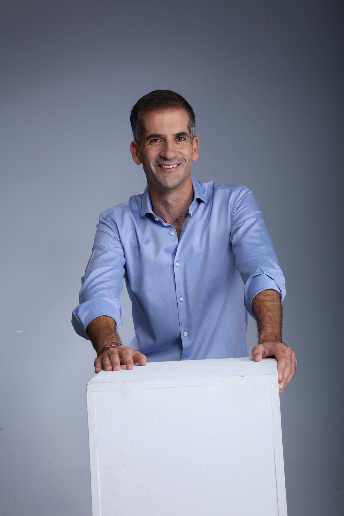 Δέκα καλεσμένοι της «Κ» εξομολογούνται σκέψεις και προτεραιότητες για τη μέρα της «απελευθέρωσης»-4