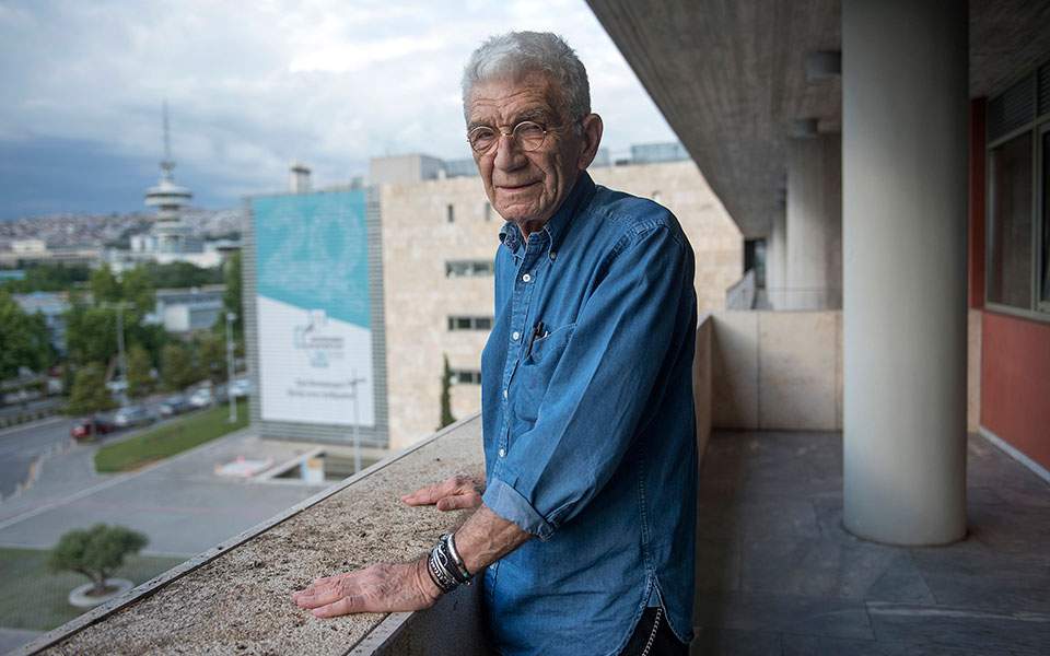 Δέκα καλεσμένοι της «Κ» εξομολογούνται σκέψεις και προτεραιότητες για τη μέρα της «απελευθέρωσης»-9