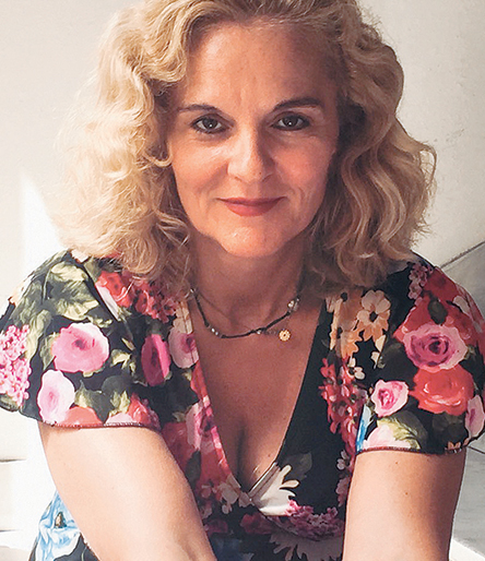 Δέκα καλεσμένοι της «Κ» εξομολογούνται σκέψεις και προτεραιότητες για τη μέρα της «απελευθέρωσης»-7