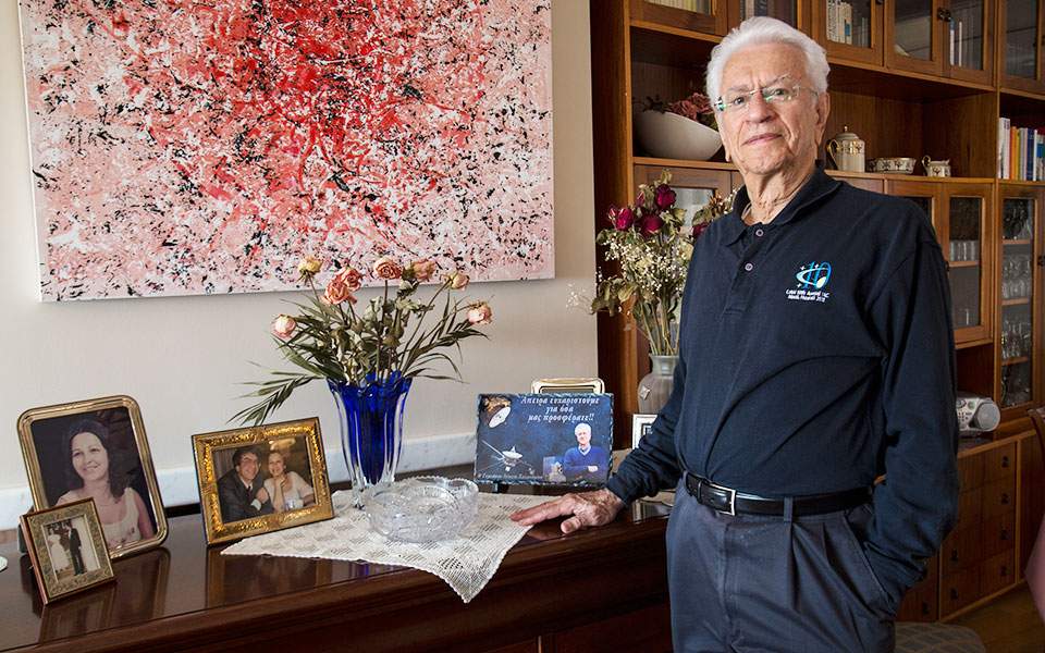 Δέκα καλεσμένοι της «Κ» εξομολογούνται σκέψεις και προτεραιότητες για τη μέρα της «απελευθέρωσης»-3