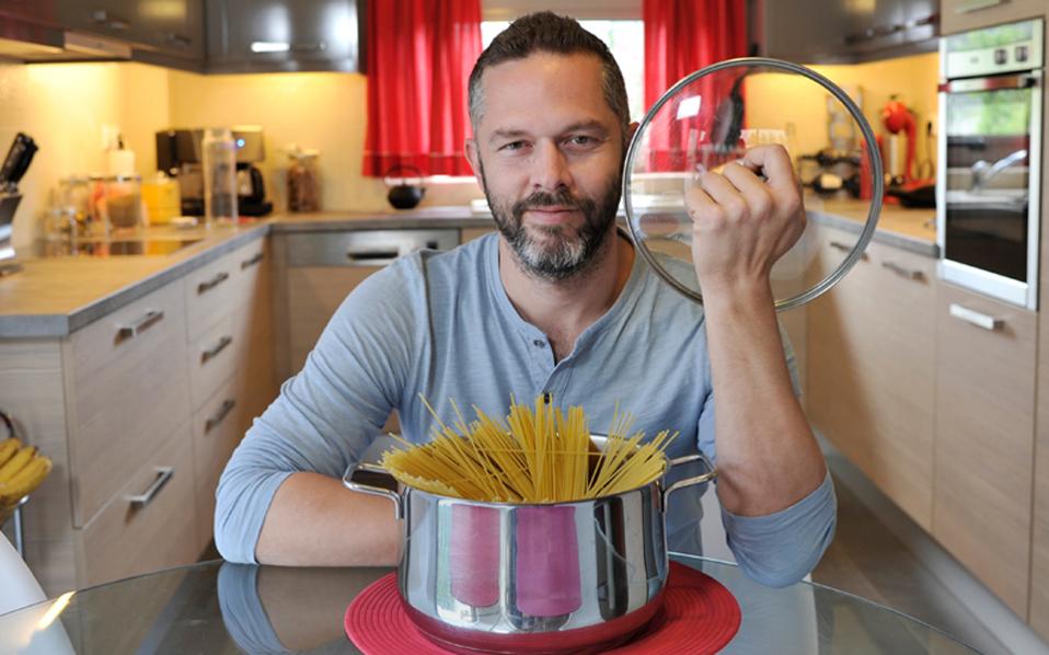 Δέκα καλεσμένοι της «Κ» εξομολογούνται σκέψεις και προτεραιότητες για τη μέρα της «απελευθέρωσης»-1