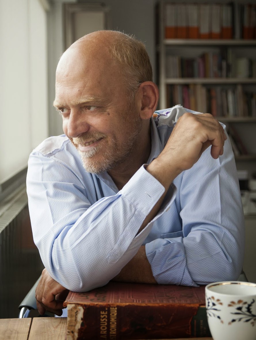 Δέκα καλεσμένοι της «Κ» εξομολογούνται σκέψεις και προτεραιότητες για τη μέρα της «απελευθέρωσης»-2