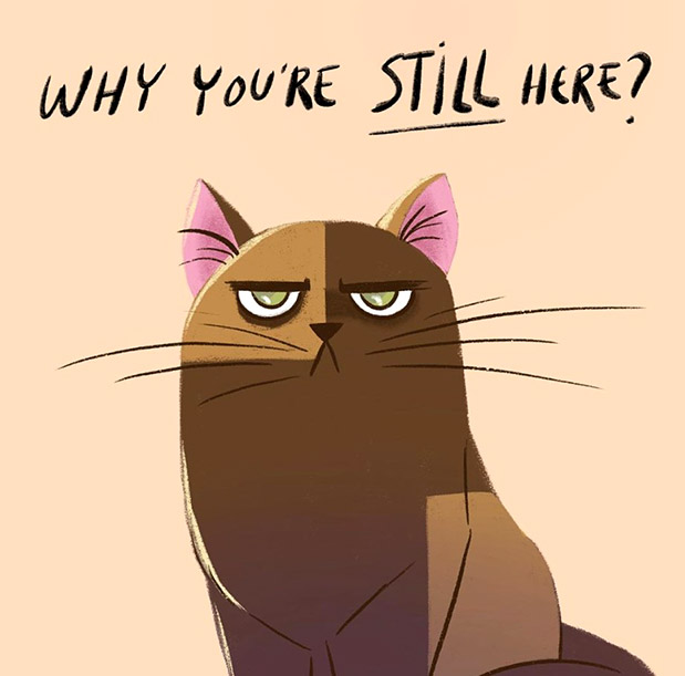 Ζeitgeist: Insta-τέχνη για την πανδημία-3