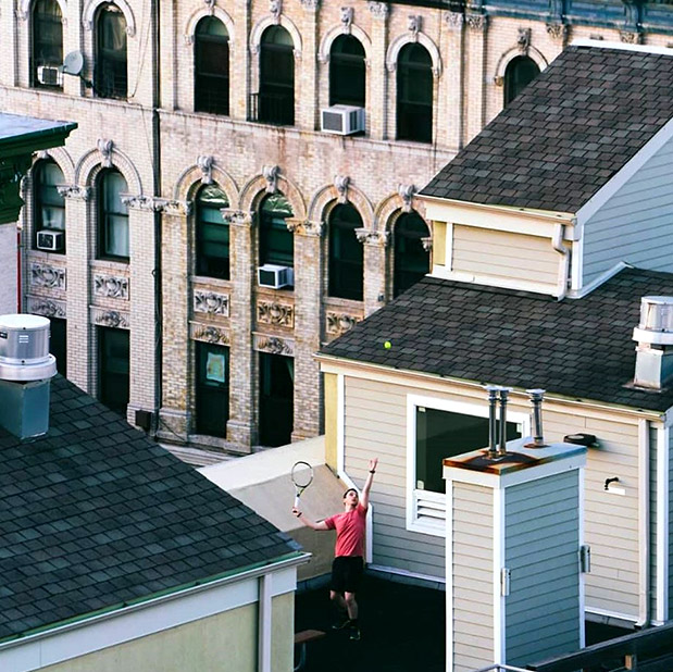 Ζeitgeist: Insta-τέχνη για την πανδημία-1