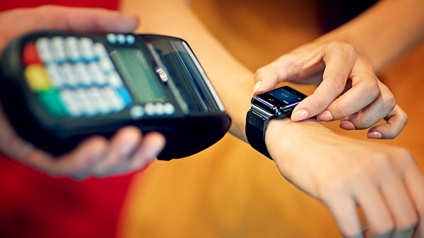 Ανέπαφες συναλλαγές από την Alpha Bank και το Apple Pay-2