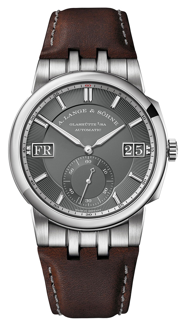 Watches & Wonders 2020: Μία πρώτη γεύση-1