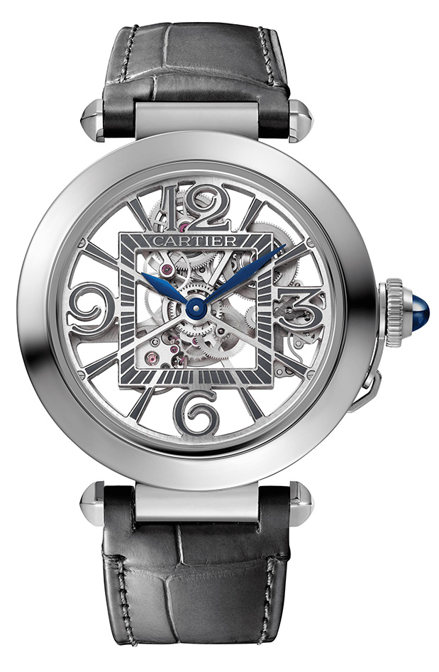 Watches & Wonders 2020: Μία πρώτη γεύση-3