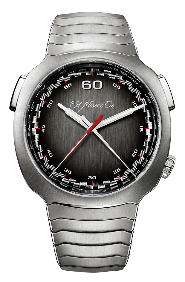 Watches & Wonders 2020: Μία πρώτη γεύση-5