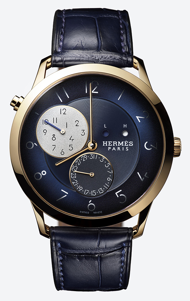 Watches & Wonders 2020: Μία πρώτη γεύση-4